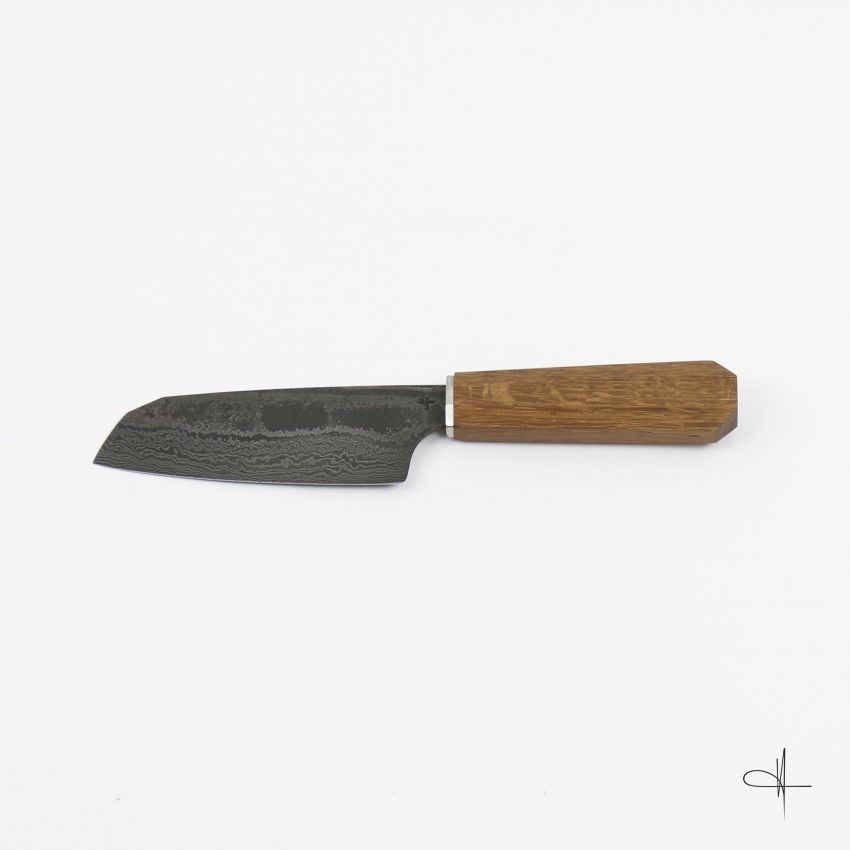 H10 kleines Santoku 60LSLIMEG