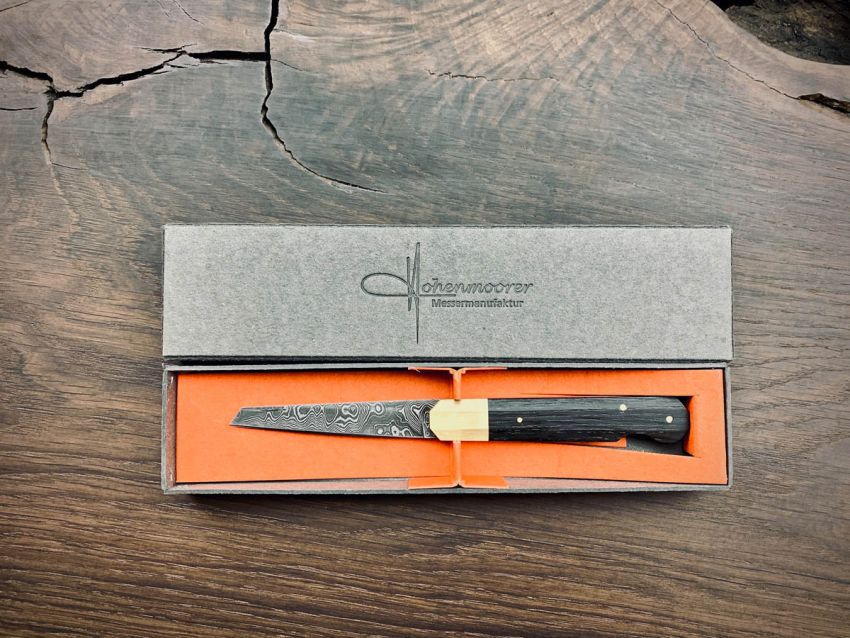 HMT1-D-MO - Taschenmesser