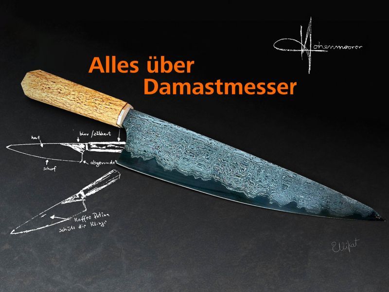 alles_ueber_damastmesser_frage_antwortZqT19Be9lrLNV